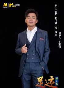 欧美一区二三区