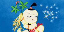 视频在线一区